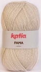 Katia FAMA Fb.619