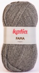 Katia FAMA Fb.621