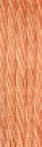 Record 210 Farbe 140