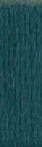 Record 210 Farbe 145