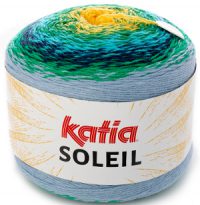 katia-soleil-farbe-100