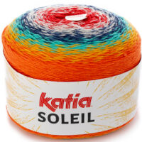katia-soleil-farbe-101