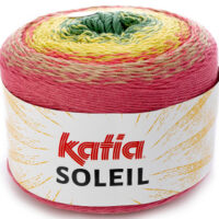 katia-soleil-farbe-103