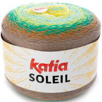 katia-soleil-farbe-108