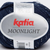 katia-moonlight- 59