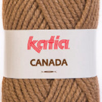 Katia-Canada-Farbe-08