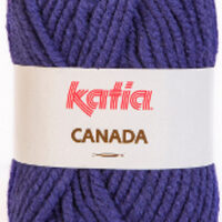 Katia-Canada-Farbe-13