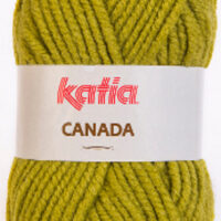 Katia-Canada-Farbe-15