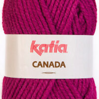 Katia-Canada-Farbe-18