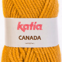 Katia-Canada-Farbe-31