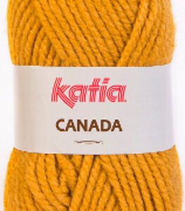 Katia-Canada-Farbe-31