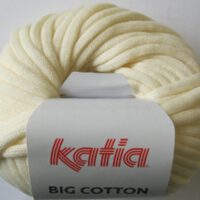 katia-big-cotton-Farbe-51