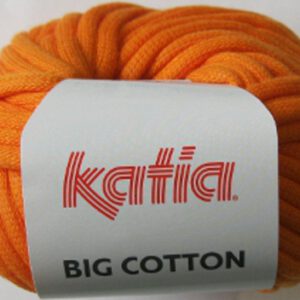 katia-big-cotton-Farbe-55