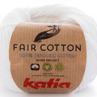 katia-fair-cotton-1