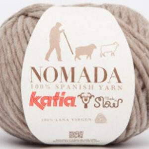Katia-Nomada-Farbe-201