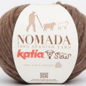 Katia-Nomada-Farbe-202