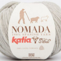 Katia-Nomada-Farbe-203