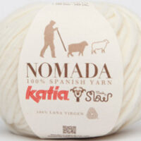 Katia-Nomada-Farbe-60