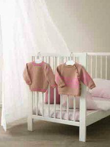 Katia-baby-90-bild10