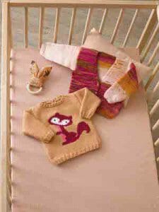 Katia-baby-90-bild17