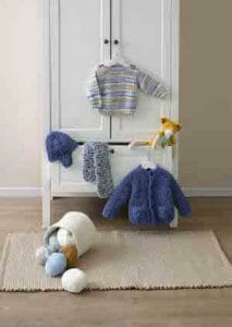 Katia-baby-90-bild26
