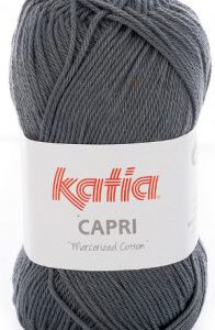 Katia CAPRI Farbe 82152