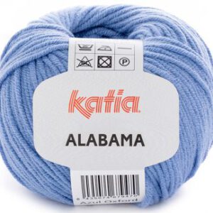 Katia Alabama Farbe 14