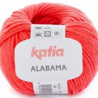 Katia Alabama Farbe 34
