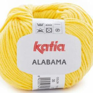 Katia Alabama Farbe 35
