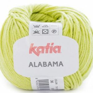 Katia Alabama Farbe 36