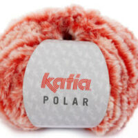 Katia Polar Farbe 83