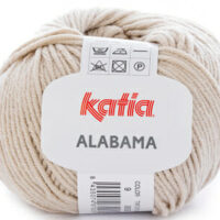 Katia Alabama Farbe 9