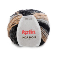 katia-inca-noir-fb.354
