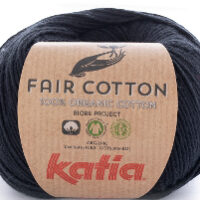 katia-fair-cotton-2
