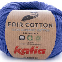 Katia-Fair-Cotton-24