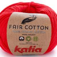 Katia-Fair-Cotton-Fb-4