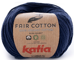 Katia-Fair-Cotton-5