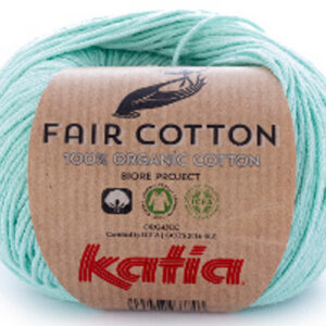 Katia-Fair-Cotton-Fb-29
