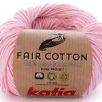 Katia-Fair-Cotton-Fb-9