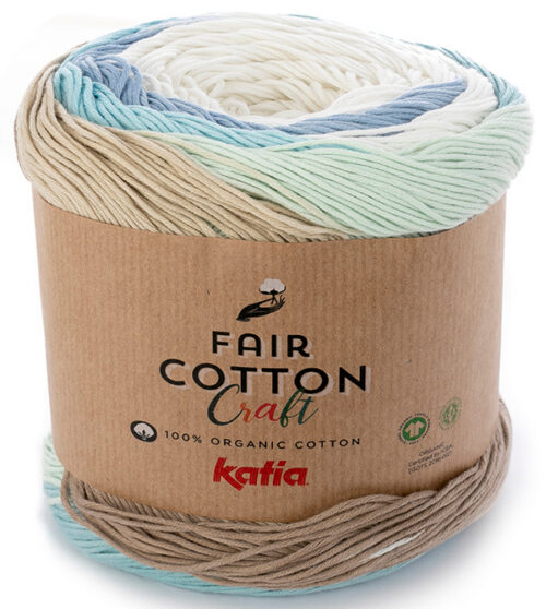 katia-fair-cotton-craft-502