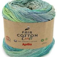 katia-fair-cotton-craft-600