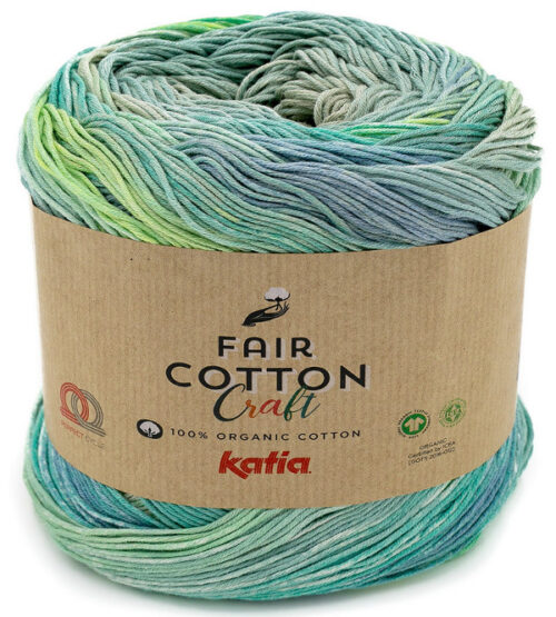 katia-fair-cotton-craft-600