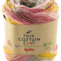 katia-fair-cotton-craft-601