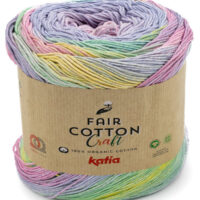 katia-fair-cotton-craft-603