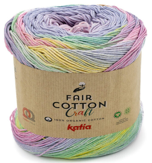 katia-fair-cotton-craft-603