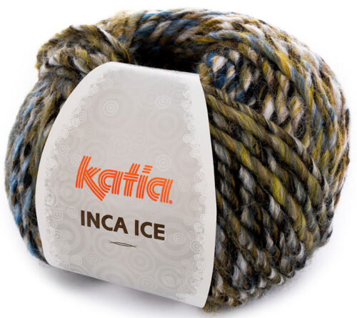 katia-inca-ice-304