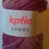 Katia Gamma
