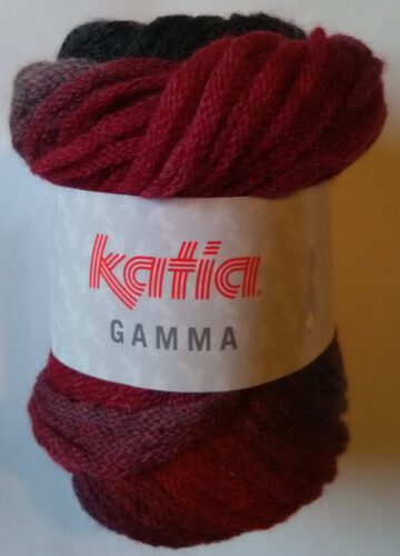 katia-Gamma-058