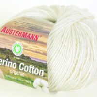 austermann-merino-cotton-farbe-01