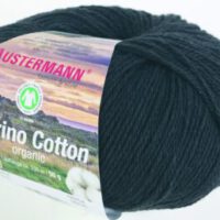 austermann-Merino-Cotton Farbe-02